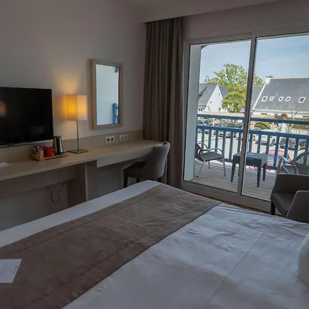 Western Le Roof Bord De Vannes